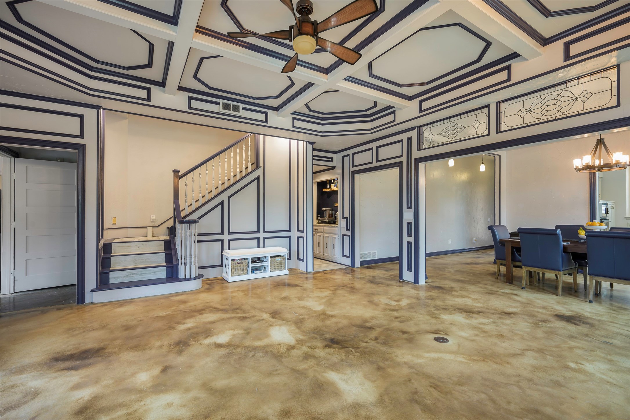 4123 Crossing Lane Dallas TX 75220