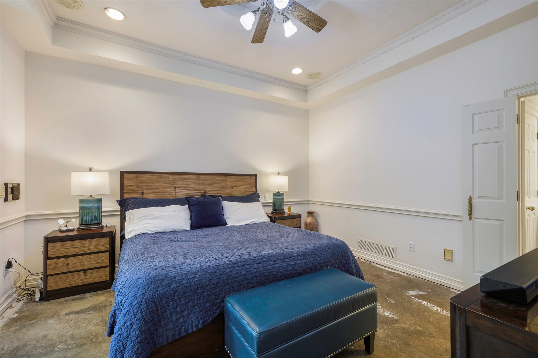 4123 Crossing Lane Dallas TX 75220