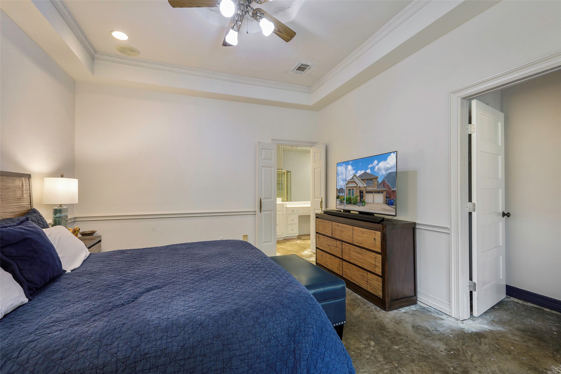 4123 Crossing Lane Dallas TX 75220