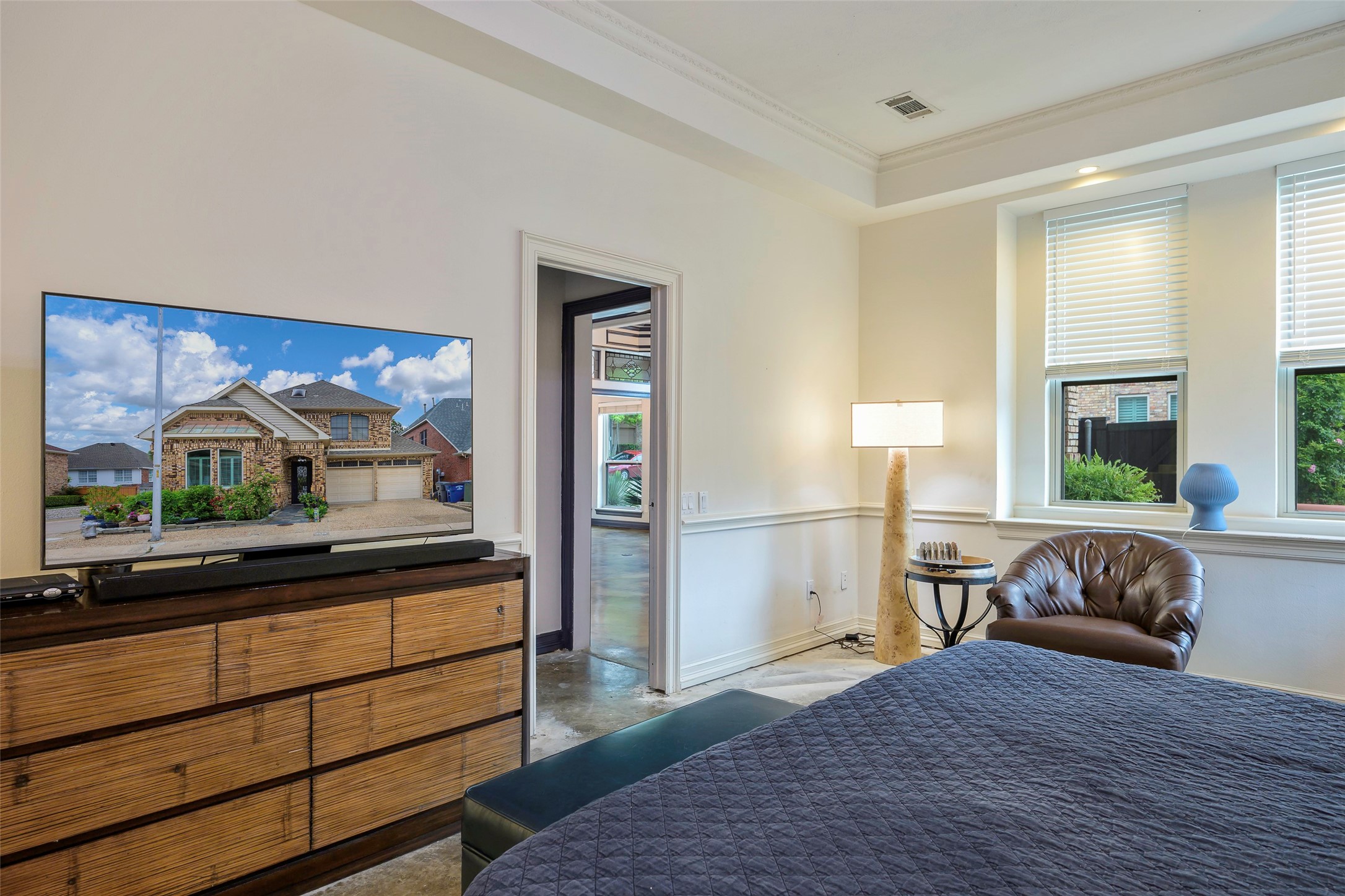 4123 Crossing Lane Dallas TX 75220