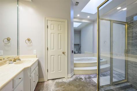 4123 Crossing Lane Dallas TX 75220