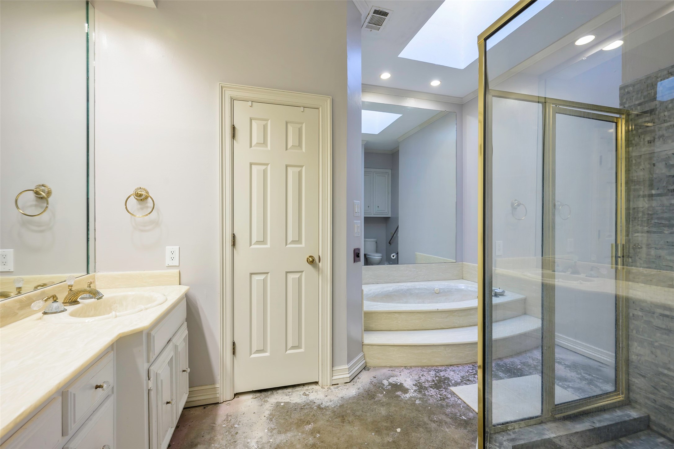 4123 Crossing Lane Dallas TX 75220
