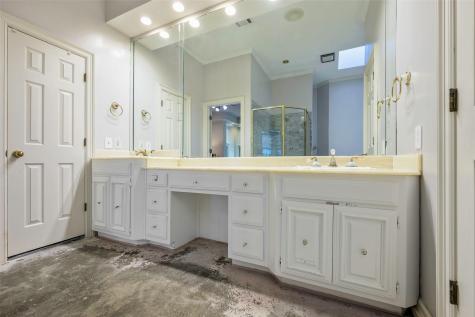 4123 Crossing Lane Dallas TX 75220