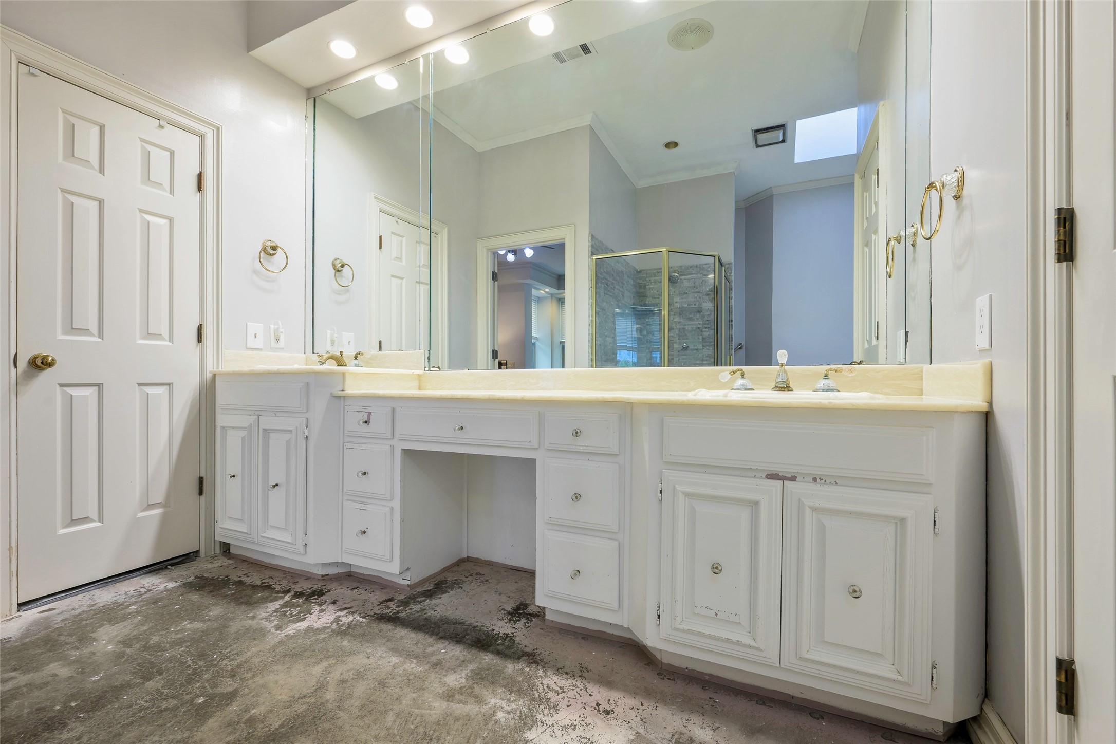 4123 Crossing Lane Dallas TX 75220