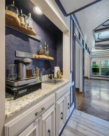 4123 Crossing Lane Dallas TX 75220