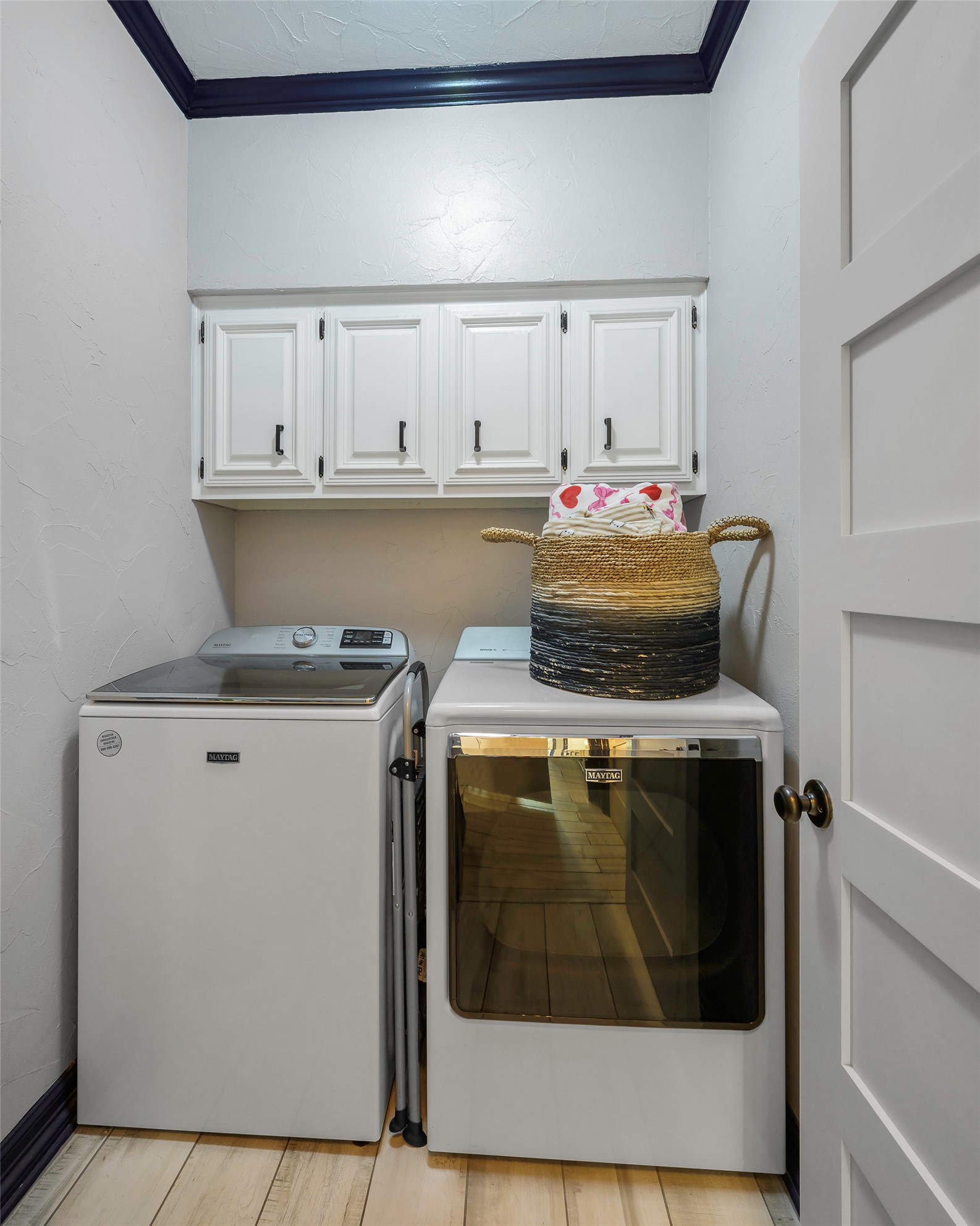 4123 Crossing Lane Dallas TX 75220