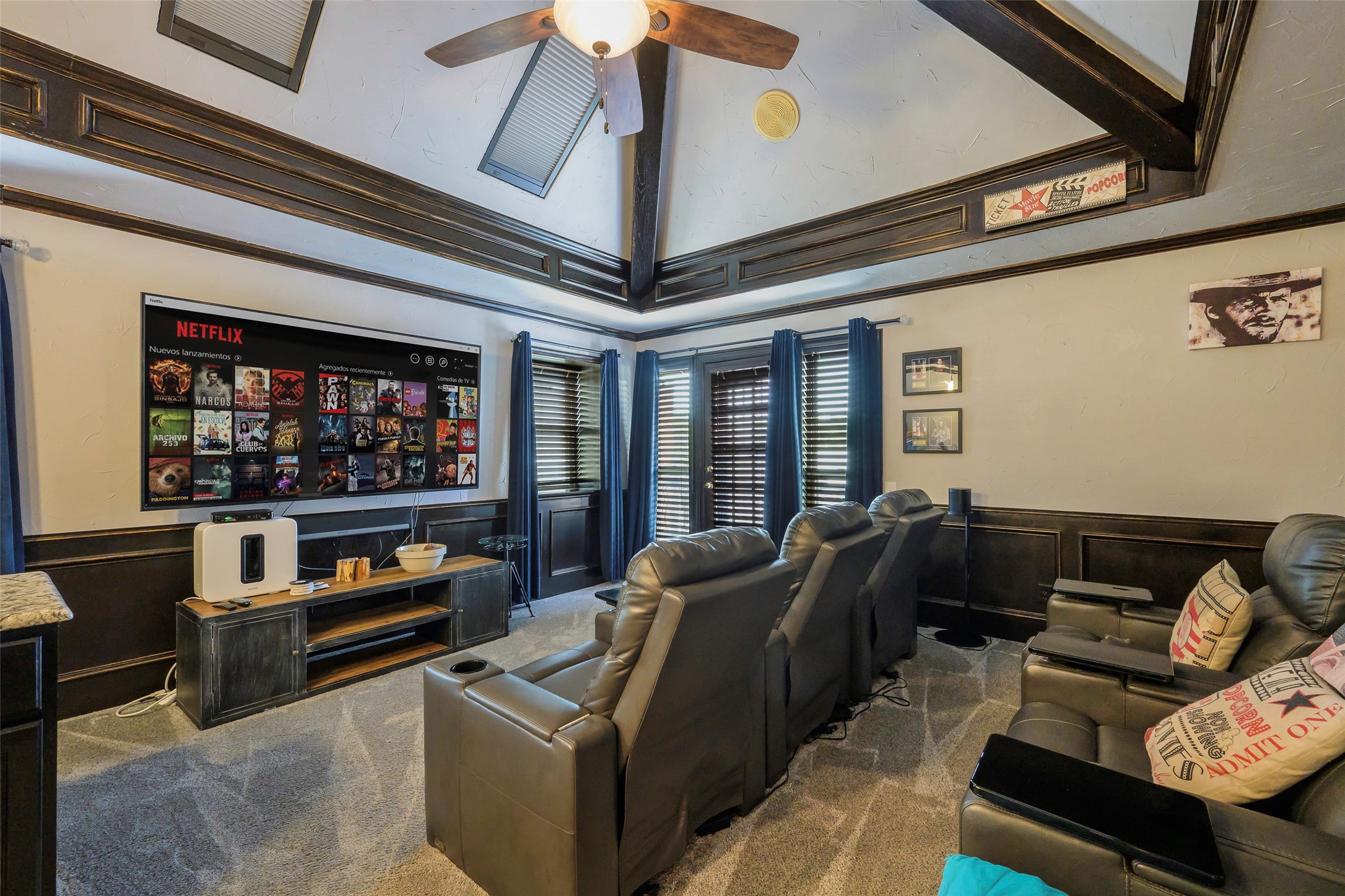 4123 Crossing Lane Dallas TX 75220