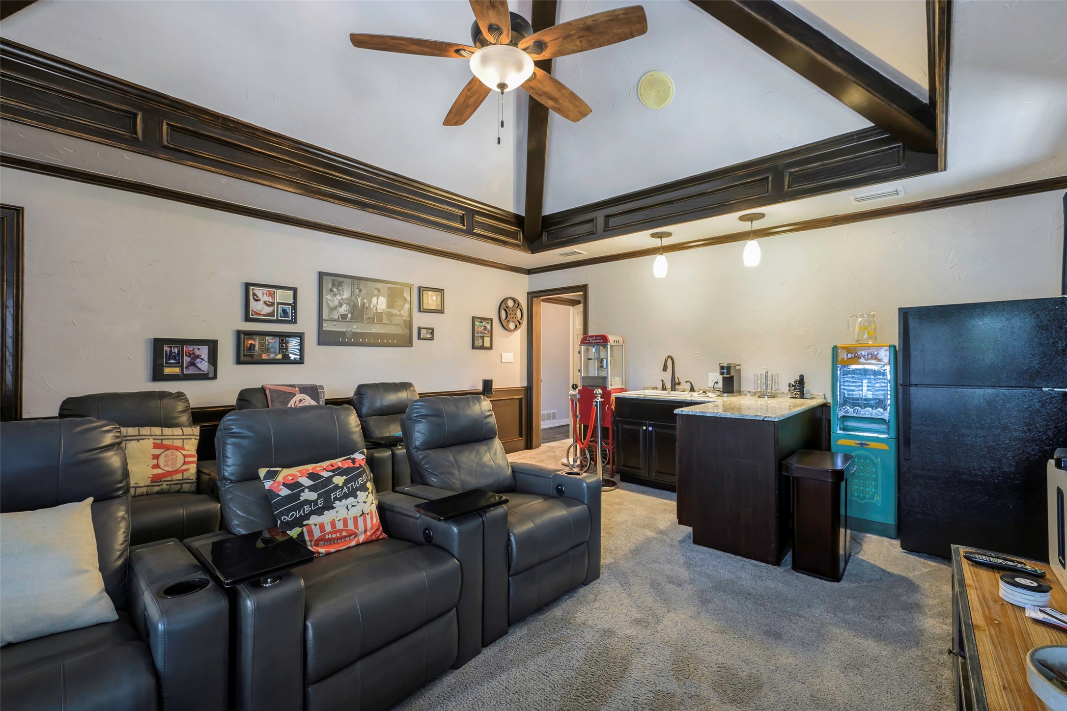 4123 Crossing Lane Dallas TX 75220