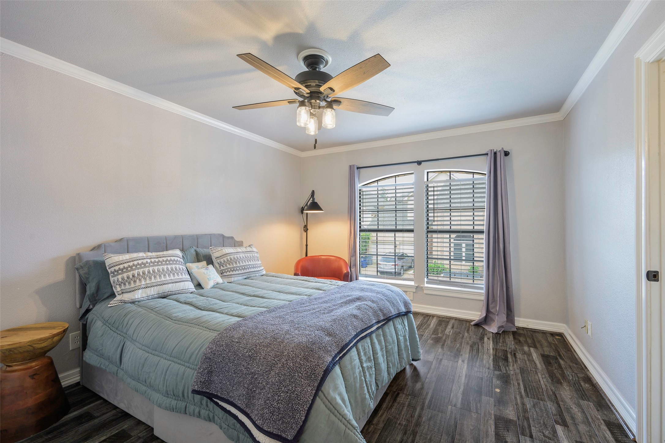 4123 Crossing Lane Dallas TX 75220
