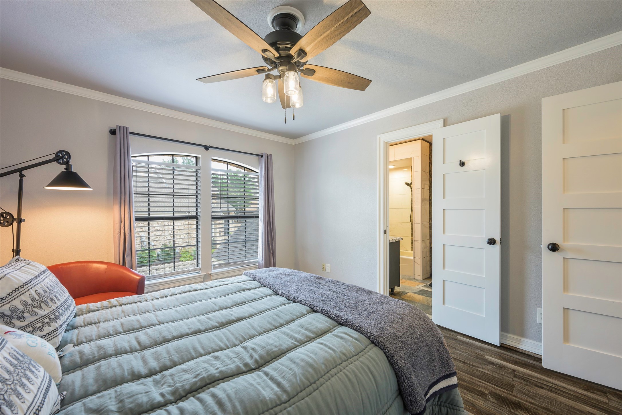 4123 Crossing Lane Dallas TX 75220