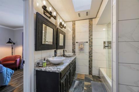 4123 Crossing Lane Dallas TX 75220