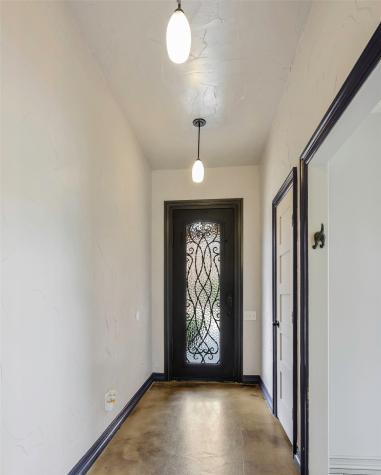 4123 Crossing Lane Dallas TX 75220