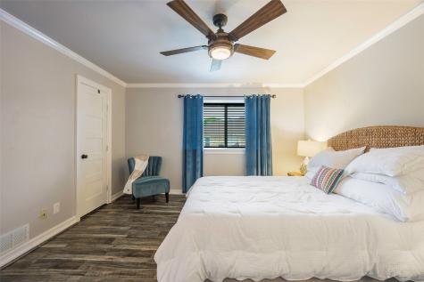 4123 Crossing Lane Dallas TX 75220