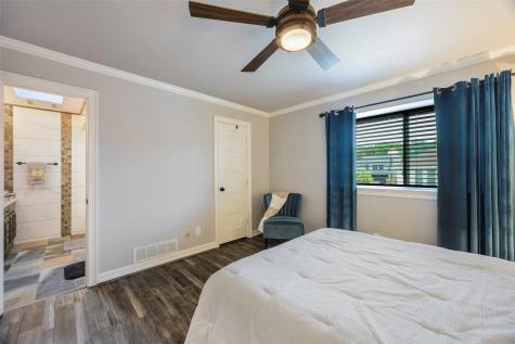 4123 Crossing Lane Dallas TX 75220