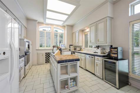 4123 Crossing Lane Dallas TX 75220