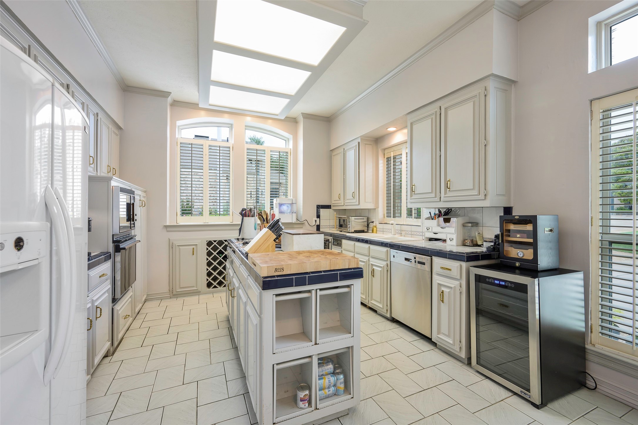 4123 Crossing Lane Dallas TX 75220