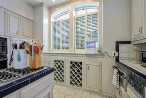 4123 Crossing Lane Dallas TX 75220