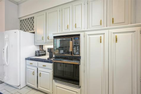 4123 Crossing Lane Dallas TX 75220