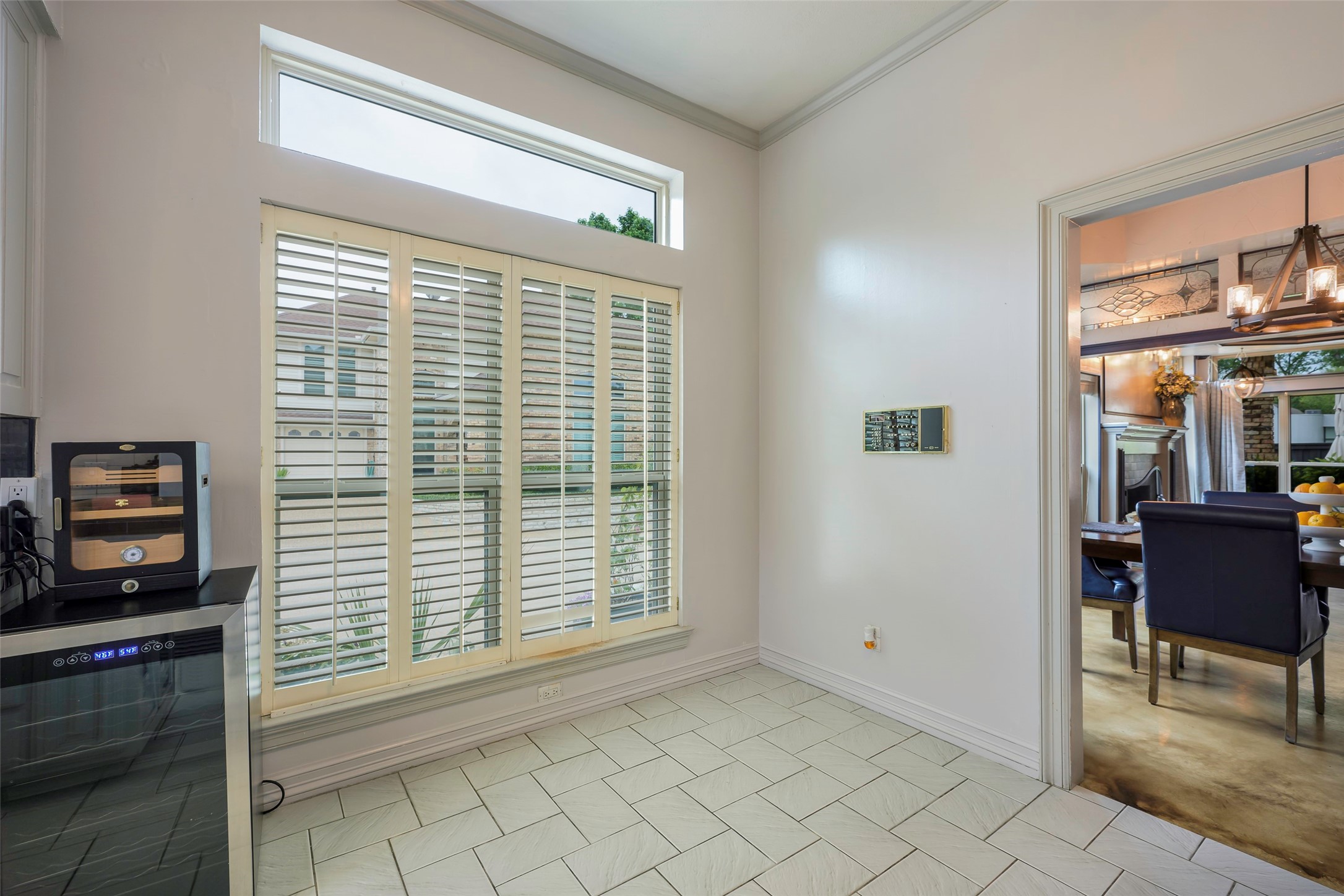 4123 Crossing Lane Dallas TX 75220