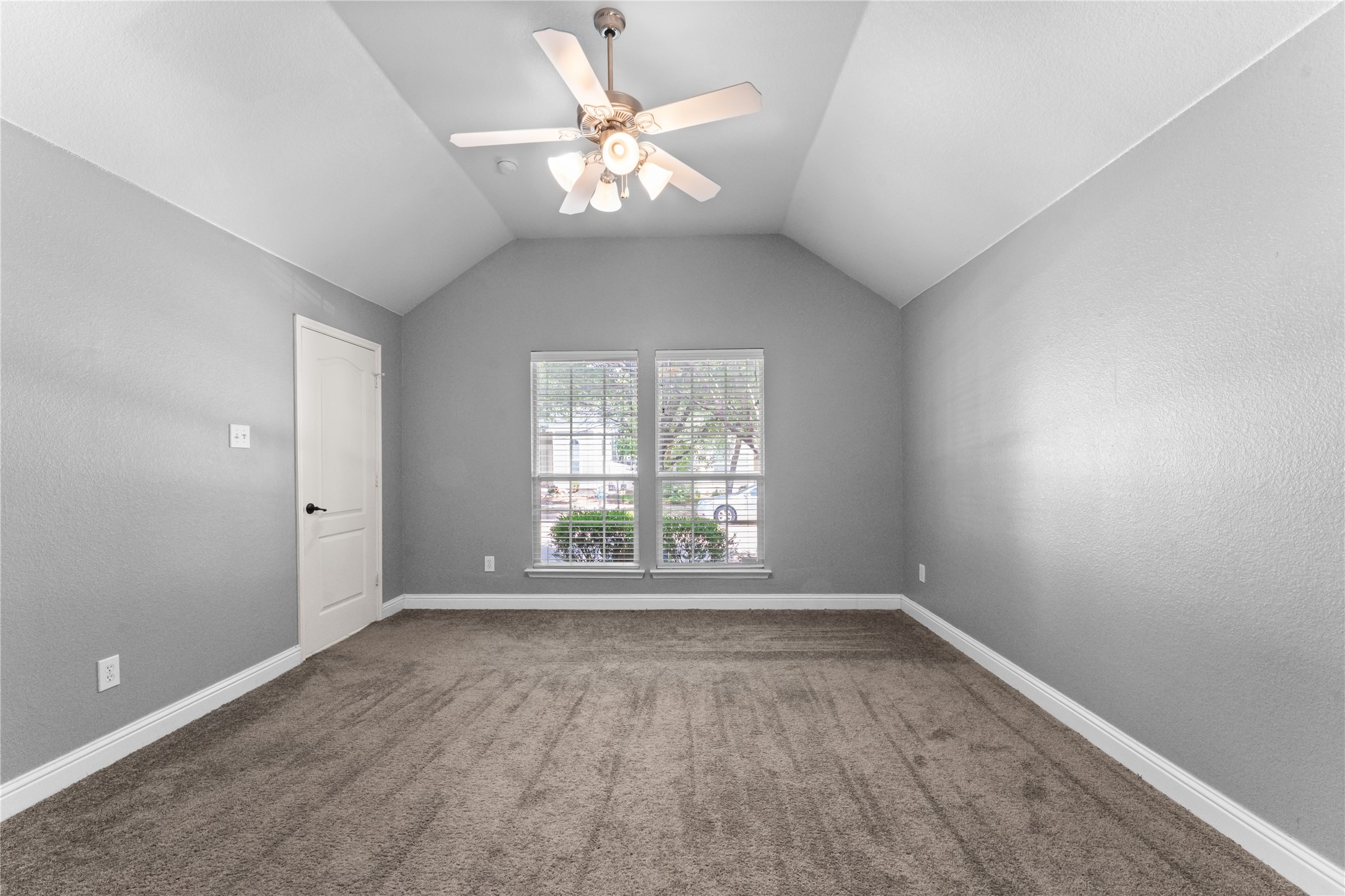 1218 Chattahoochee Drive Savannah TX 76227