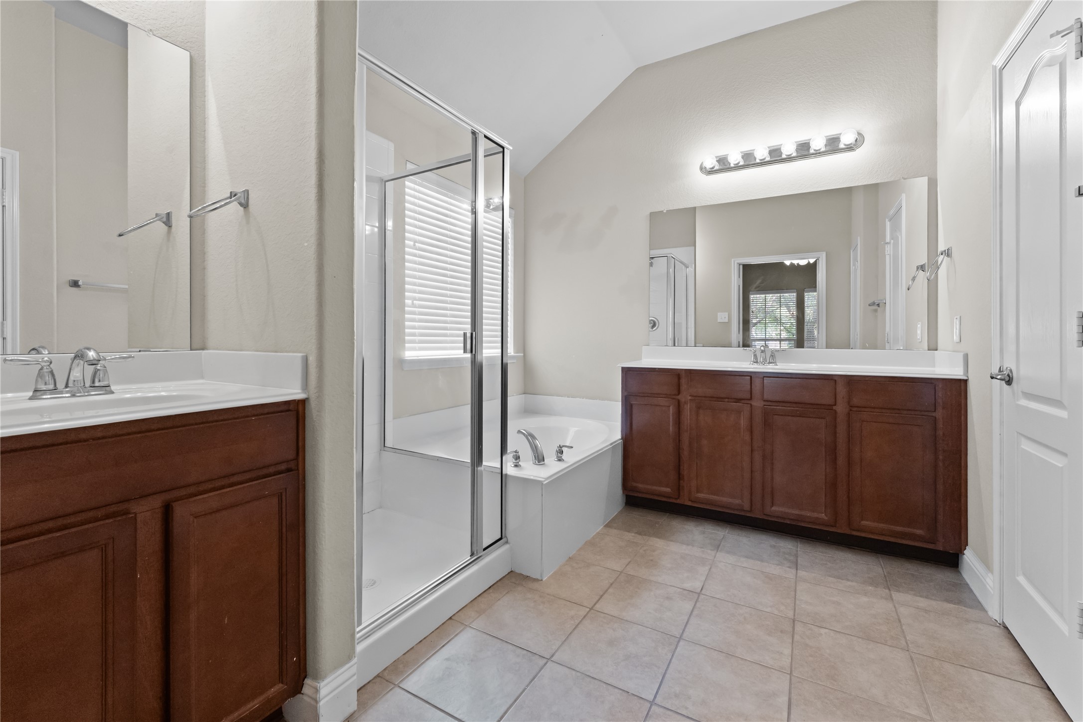 1218 Chattahoochee Drive Savannah TX 76227