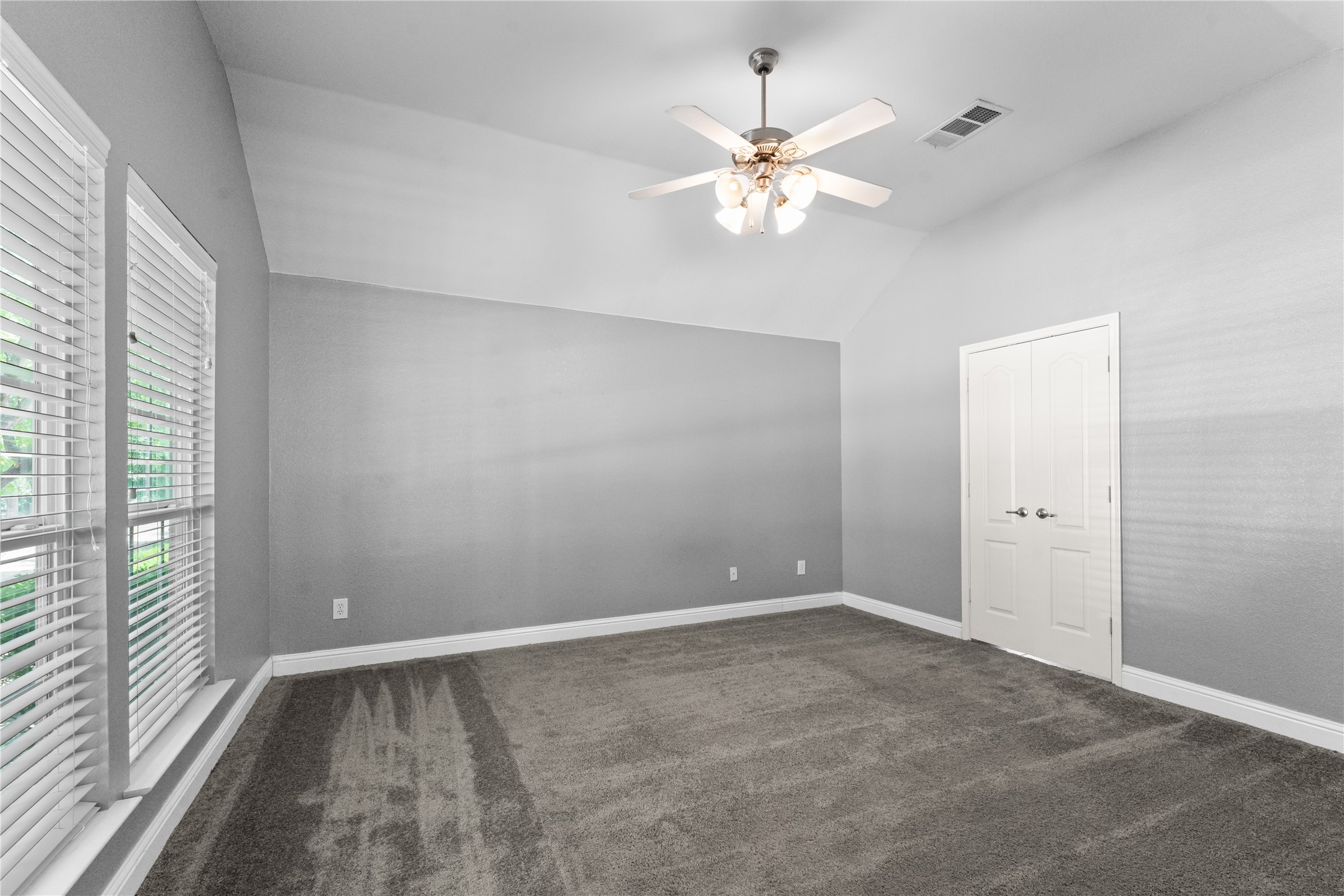 1218 Chattahoochee Drive Savannah TX 76227