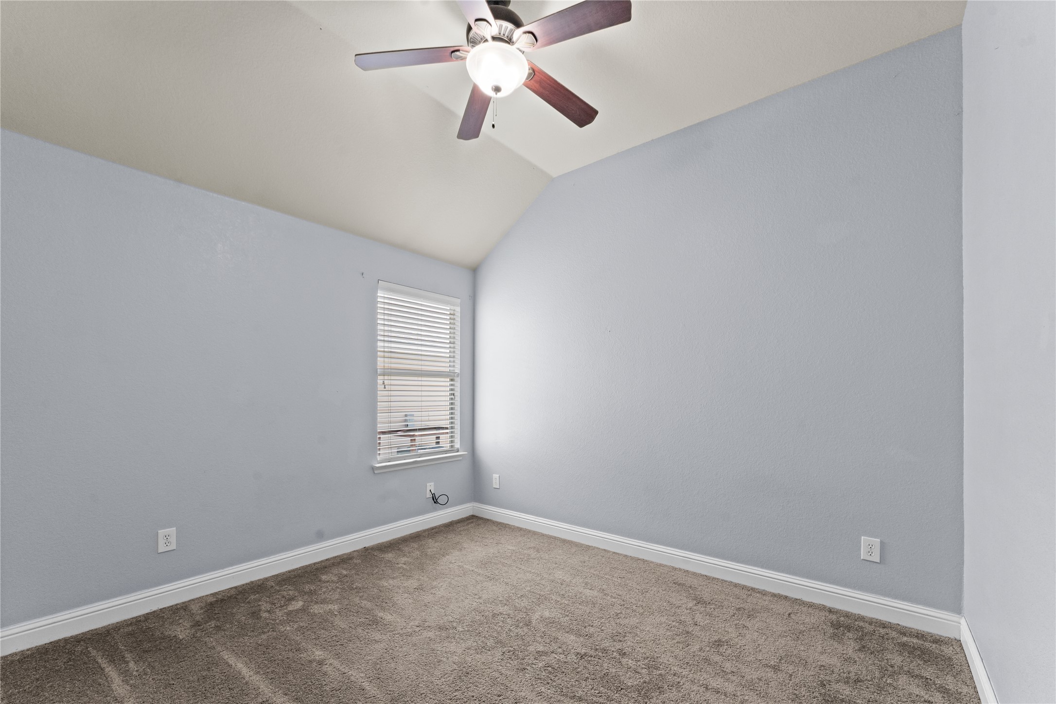 1218 Chattahoochee Drive Savannah TX 76227