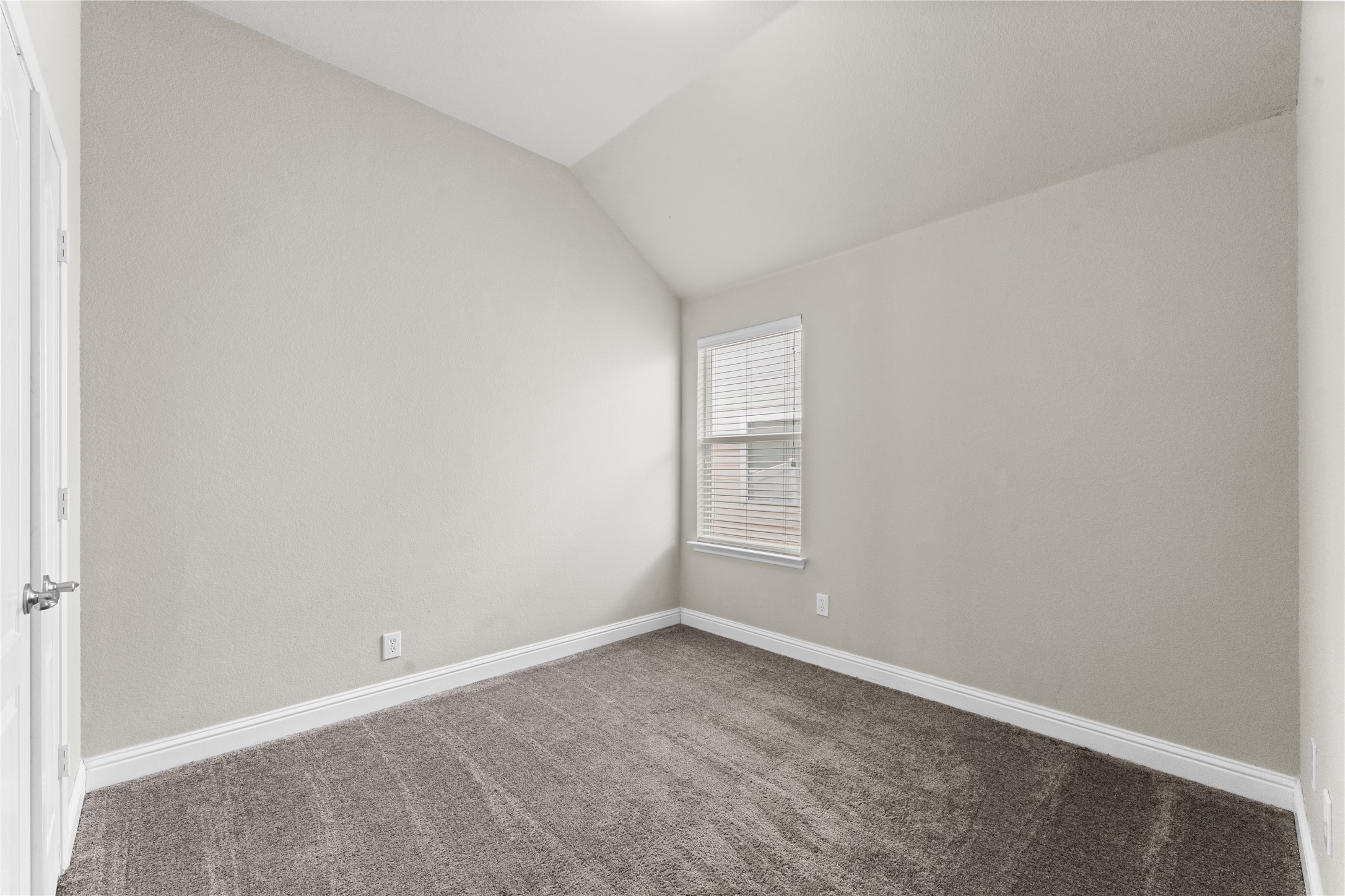 1218 Chattahoochee Drive Savannah TX 76227