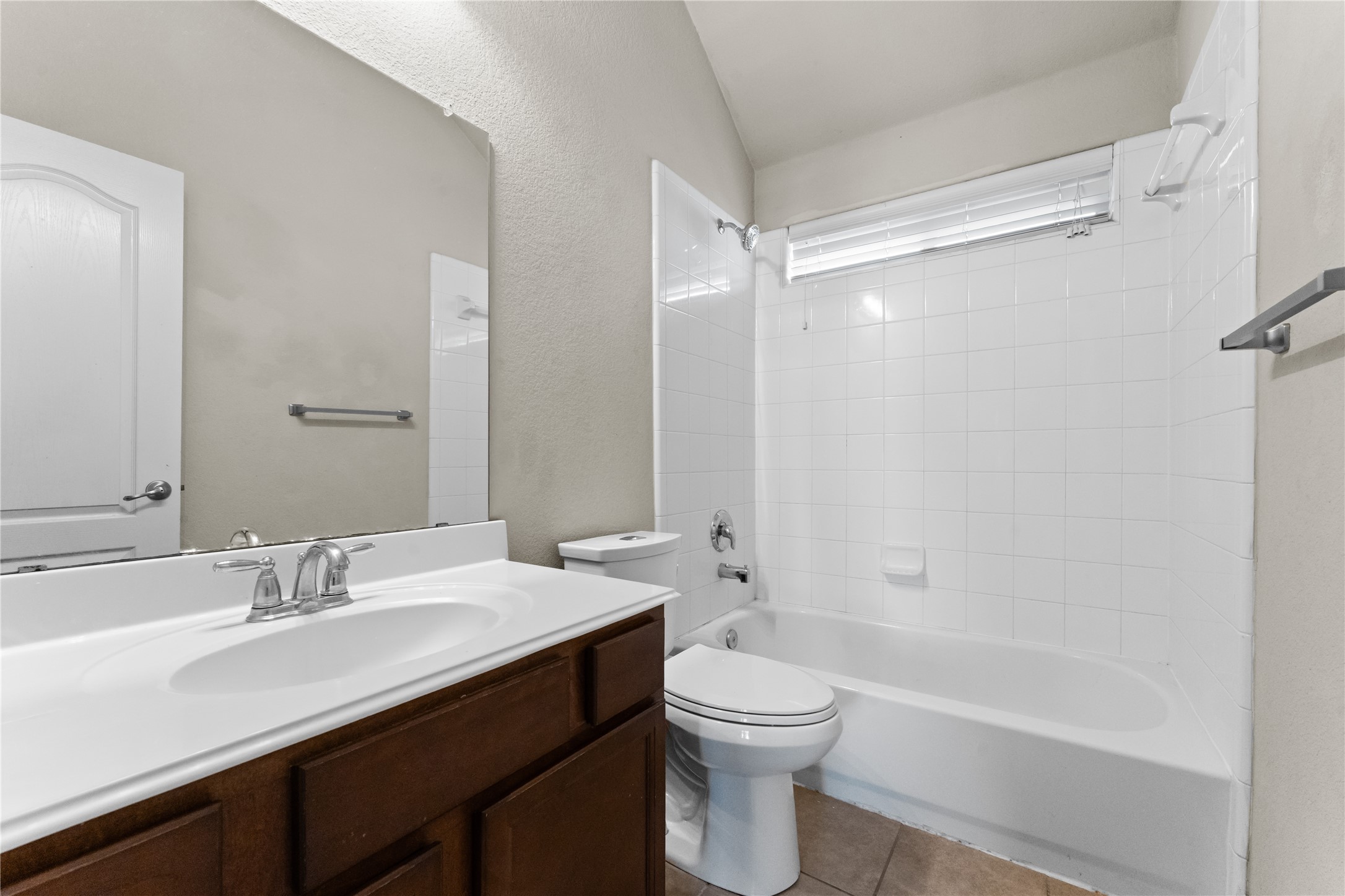 1218 Chattahoochee Drive Savannah TX 76227