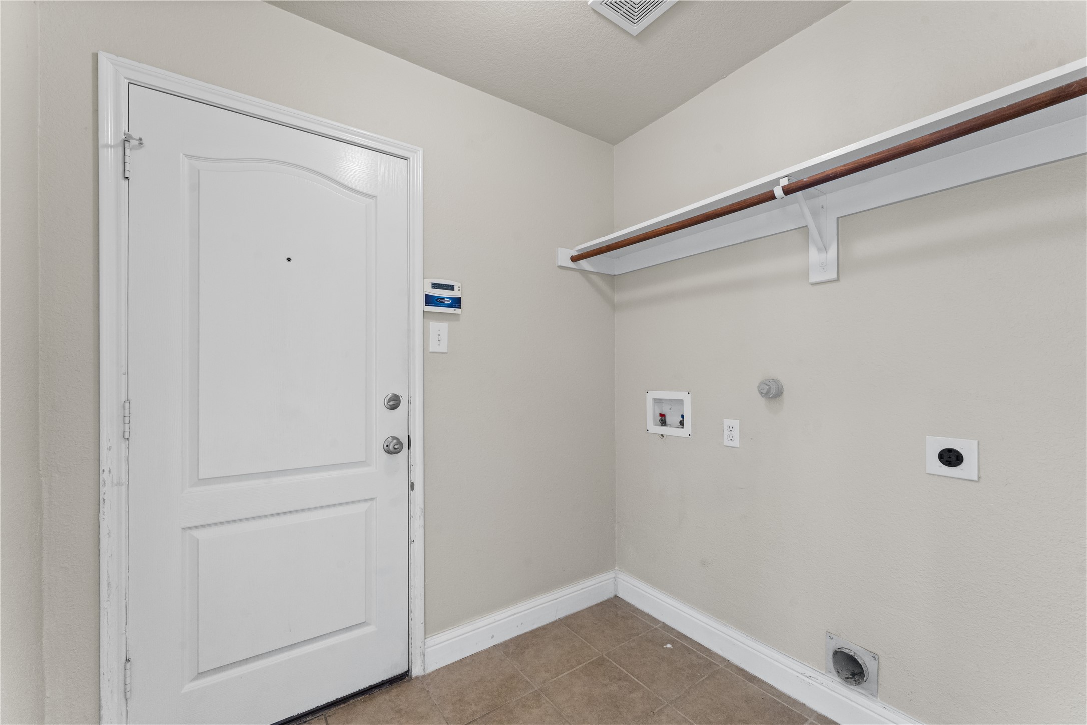 1218 Chattahoochee Drive Savannah TX 76227