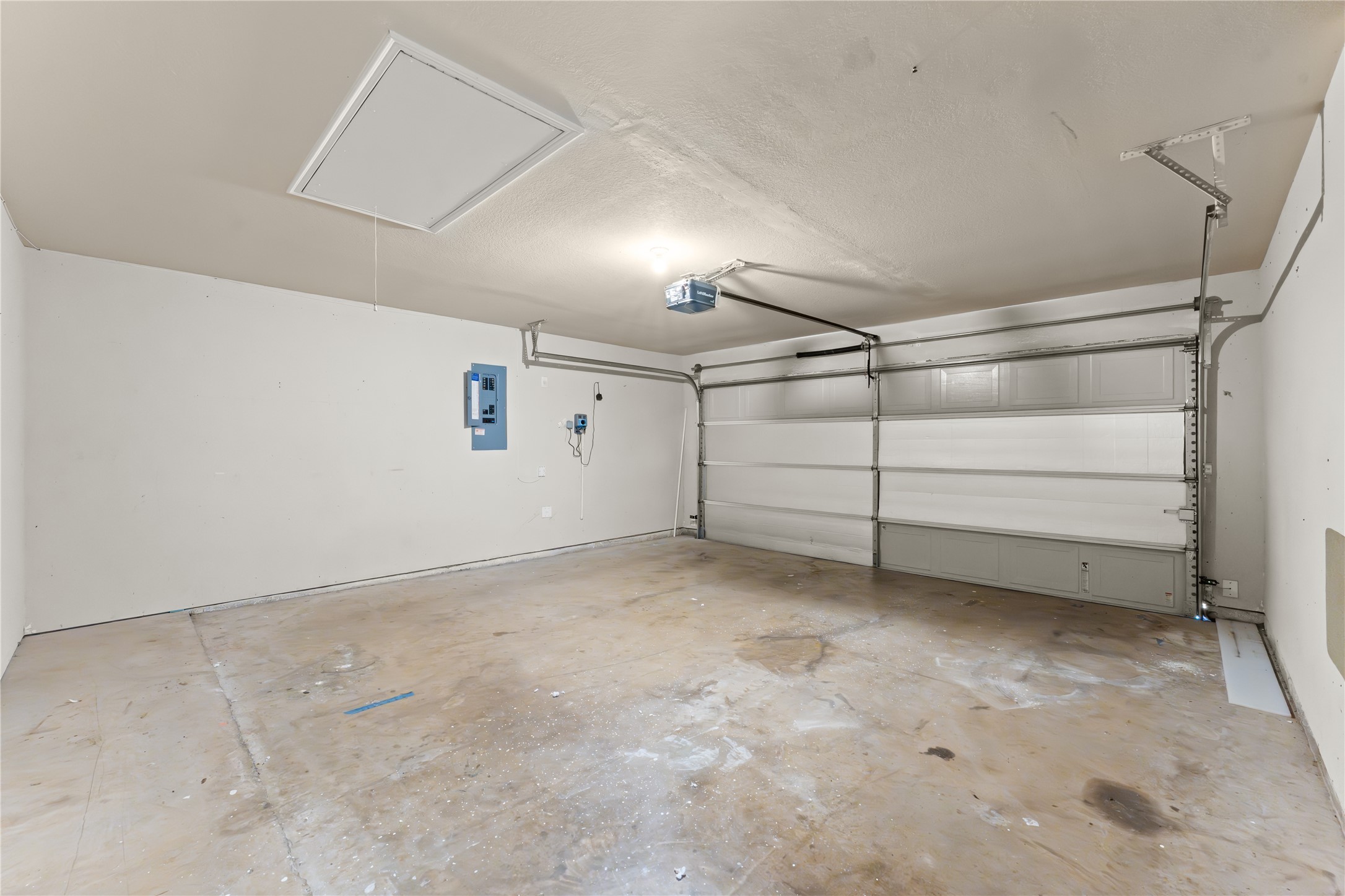 1218 Chattahoochee Drive Savannah TX 76227