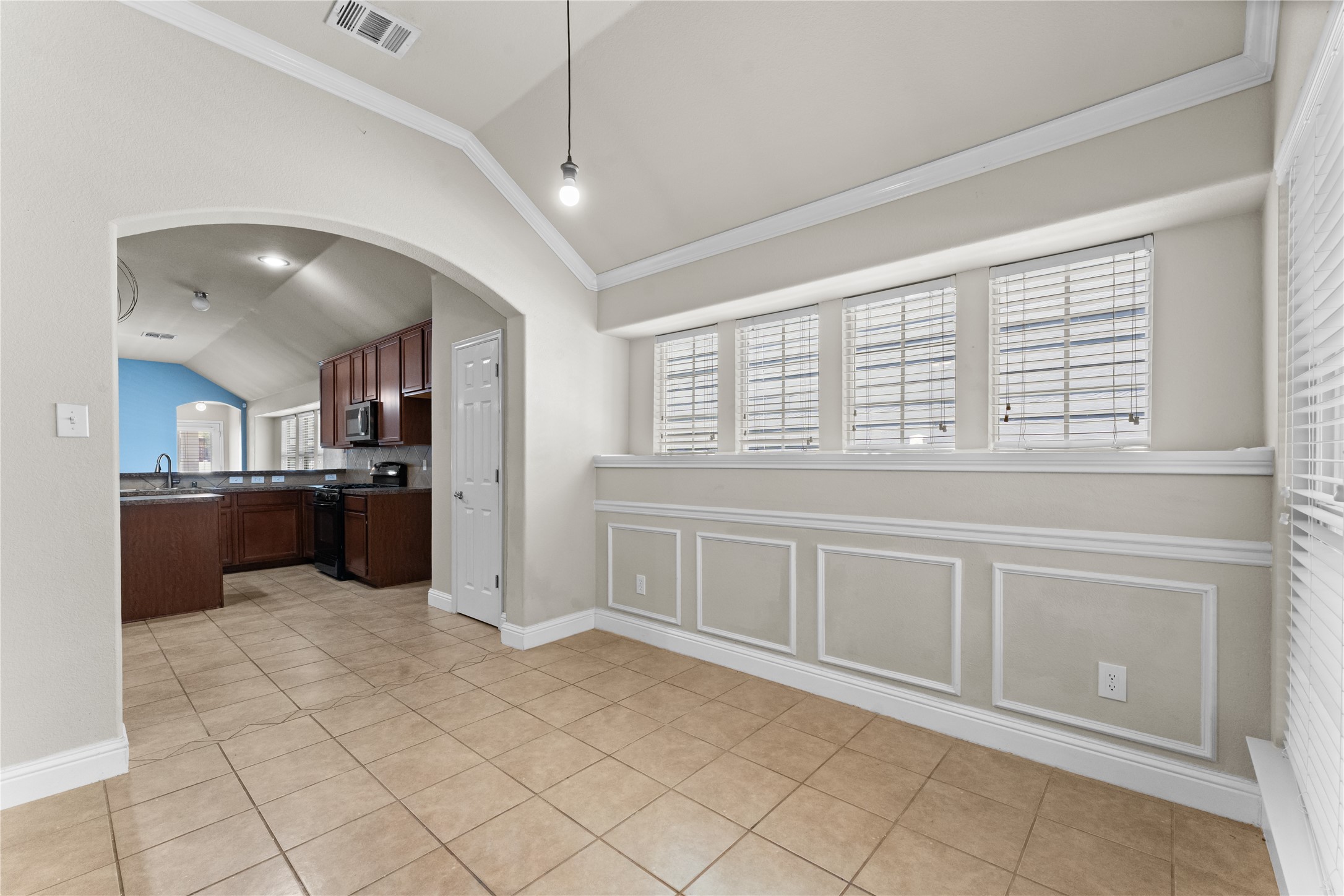 1218 Chattahoochee Drive Savannah TX 76227
