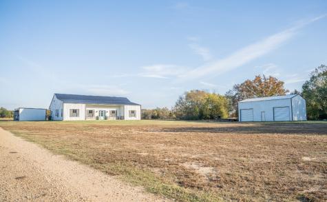 10021 Texas Highway 154 S Sulphur Springs TX 75482