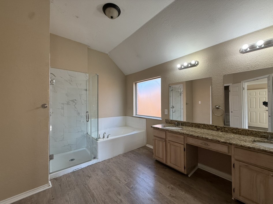 2031 Stillwater Drive Mesquite TX 75181