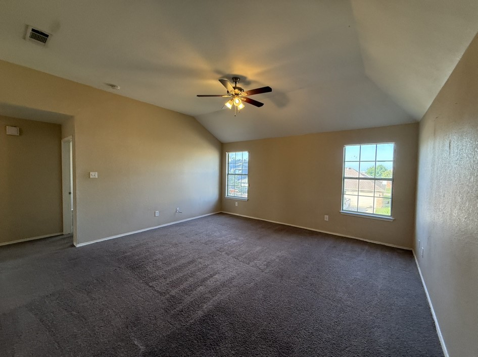 2031 Stillwater Drive Mesquite TX 75181