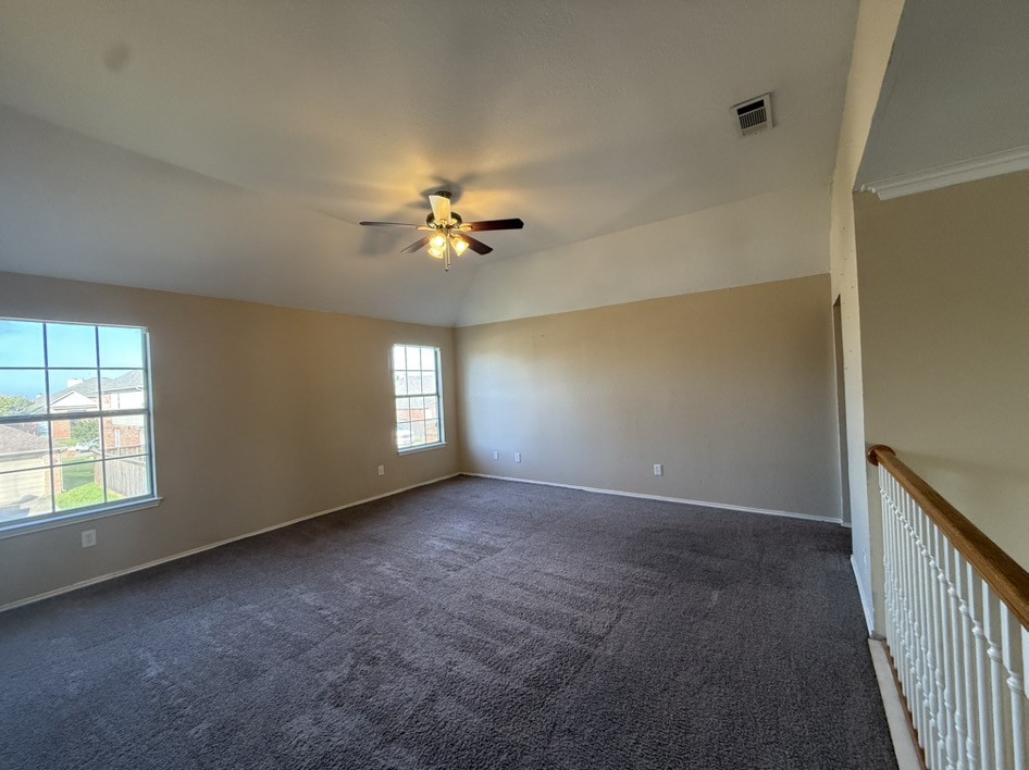 2031 Stillwater Drive Mesquite TX 75181