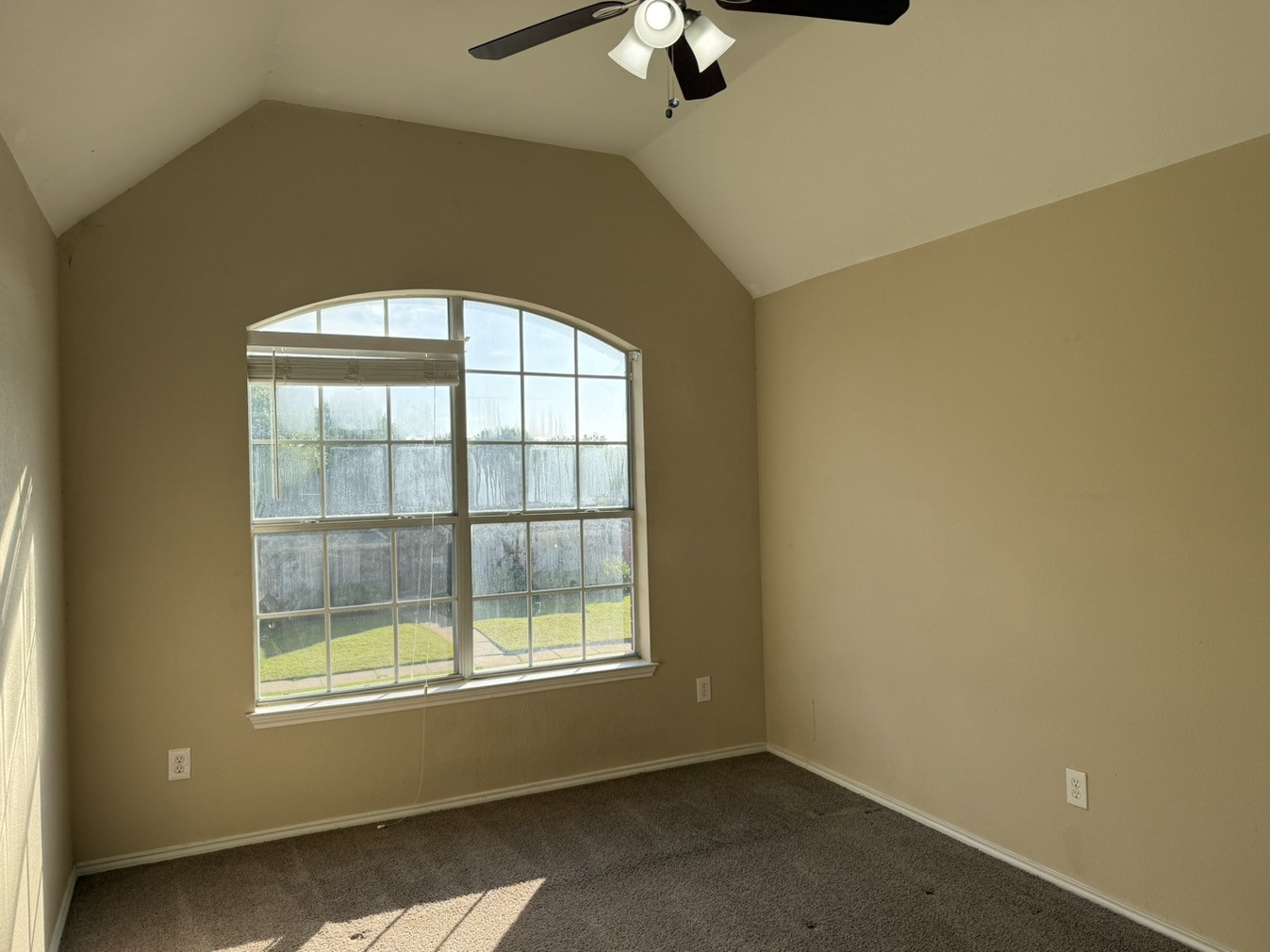 2031 Stillwater Drive Mesquite TX 75181