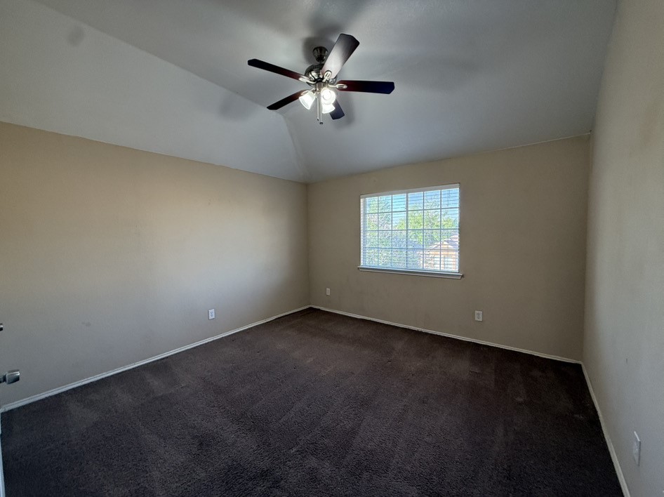 2031 Stillwater Drive Mesquite TX 75181