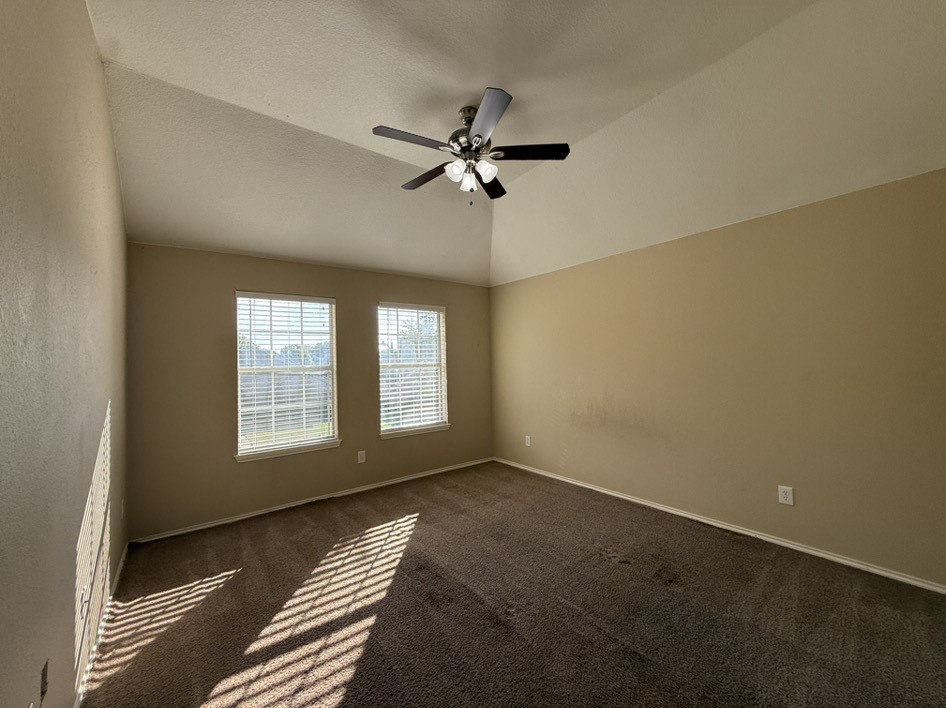 2031 Stillwater Drive Mesquite TX 75181