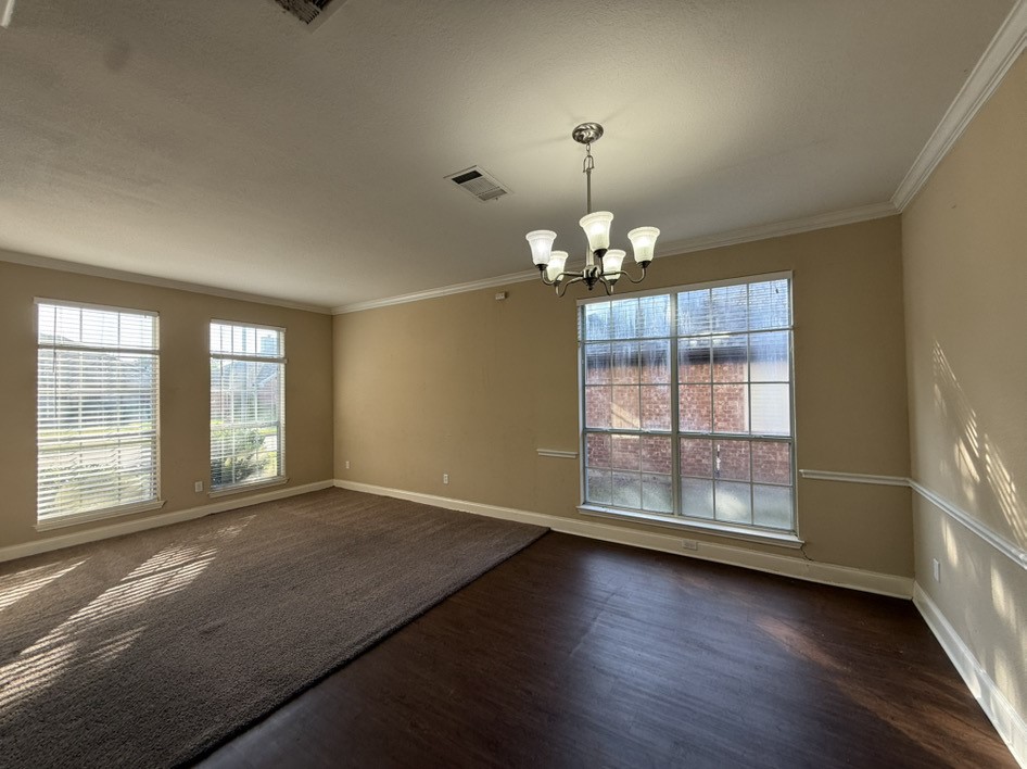 2031 Stillwater Drive Mesquite TX 75181