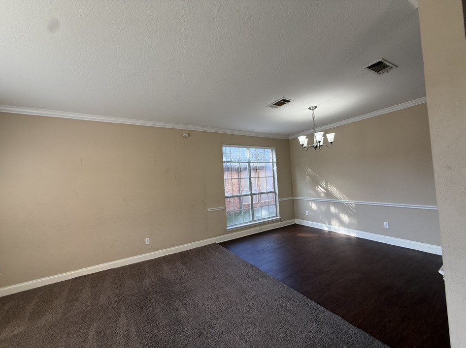 2031 Stillwater Drive Mesquite TX 75181
