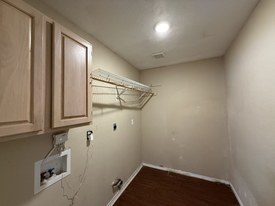 2031 Stillwater Drive Mesquite TX 75181