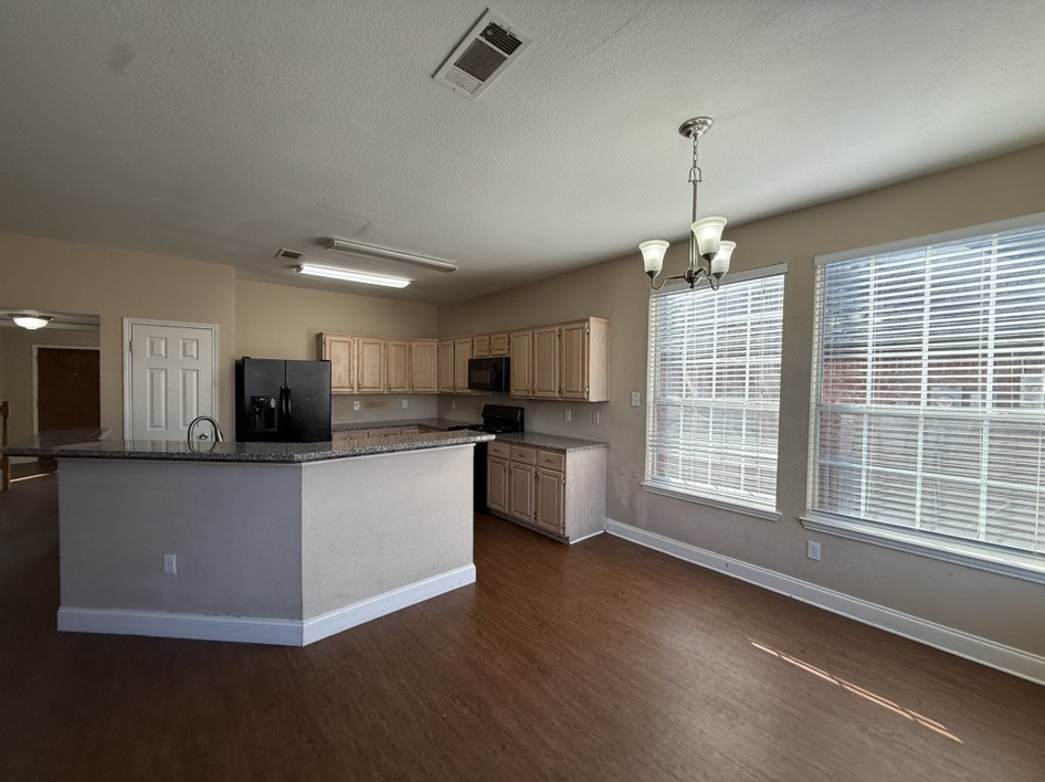 2031 Stillwater Drive Mesquite TX 75181