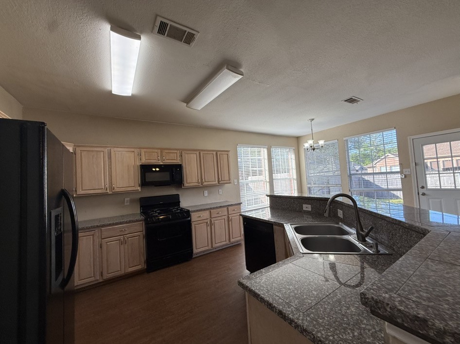 2031 Stillwater Drive Mesquite TX 75181