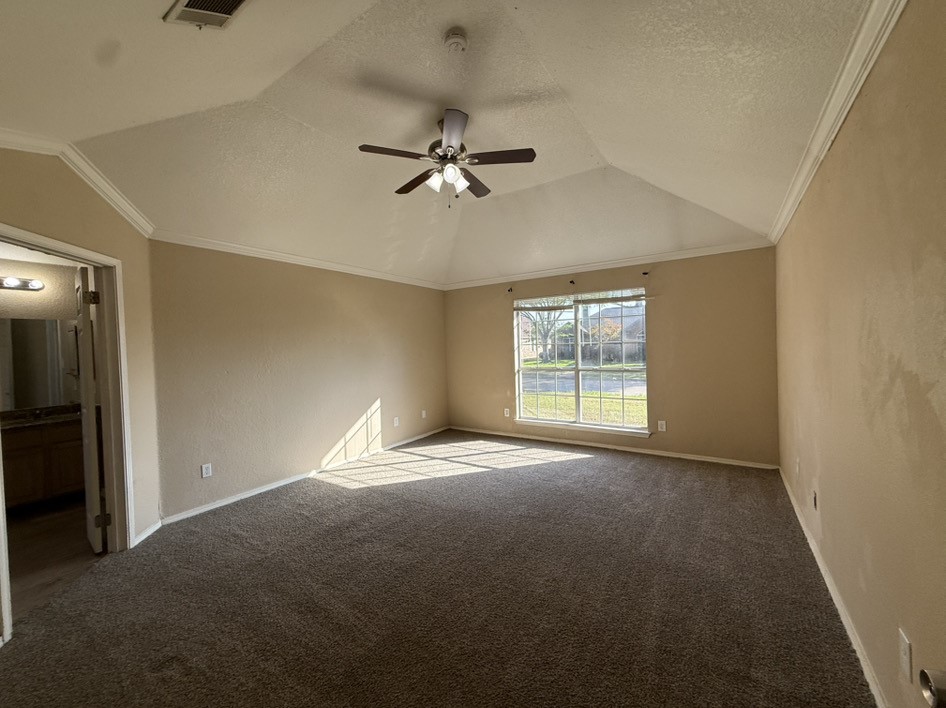 2031 Stillwater Drive Mesquite TX 75181