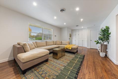8053 Claremont Drive Dallas TX 75228