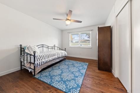 8053 Claremont Drive Dallas TX 75228