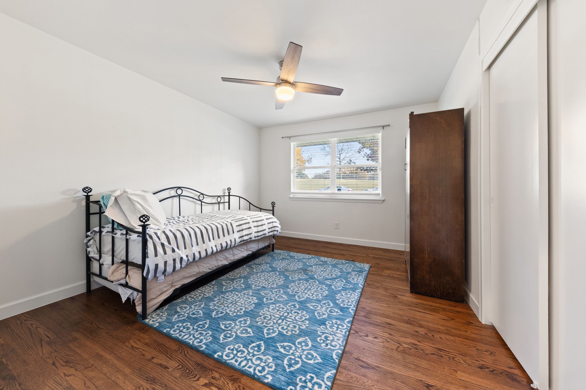 8053 Claremont Drive Dallas TX 75228
