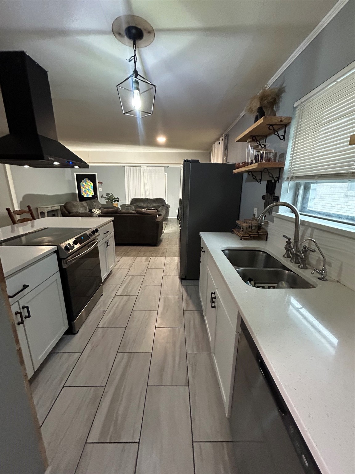 4200 Templeton Street Greenville TX 75401