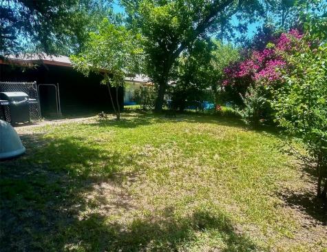 4200 Templeton Street Greenville TX 75401